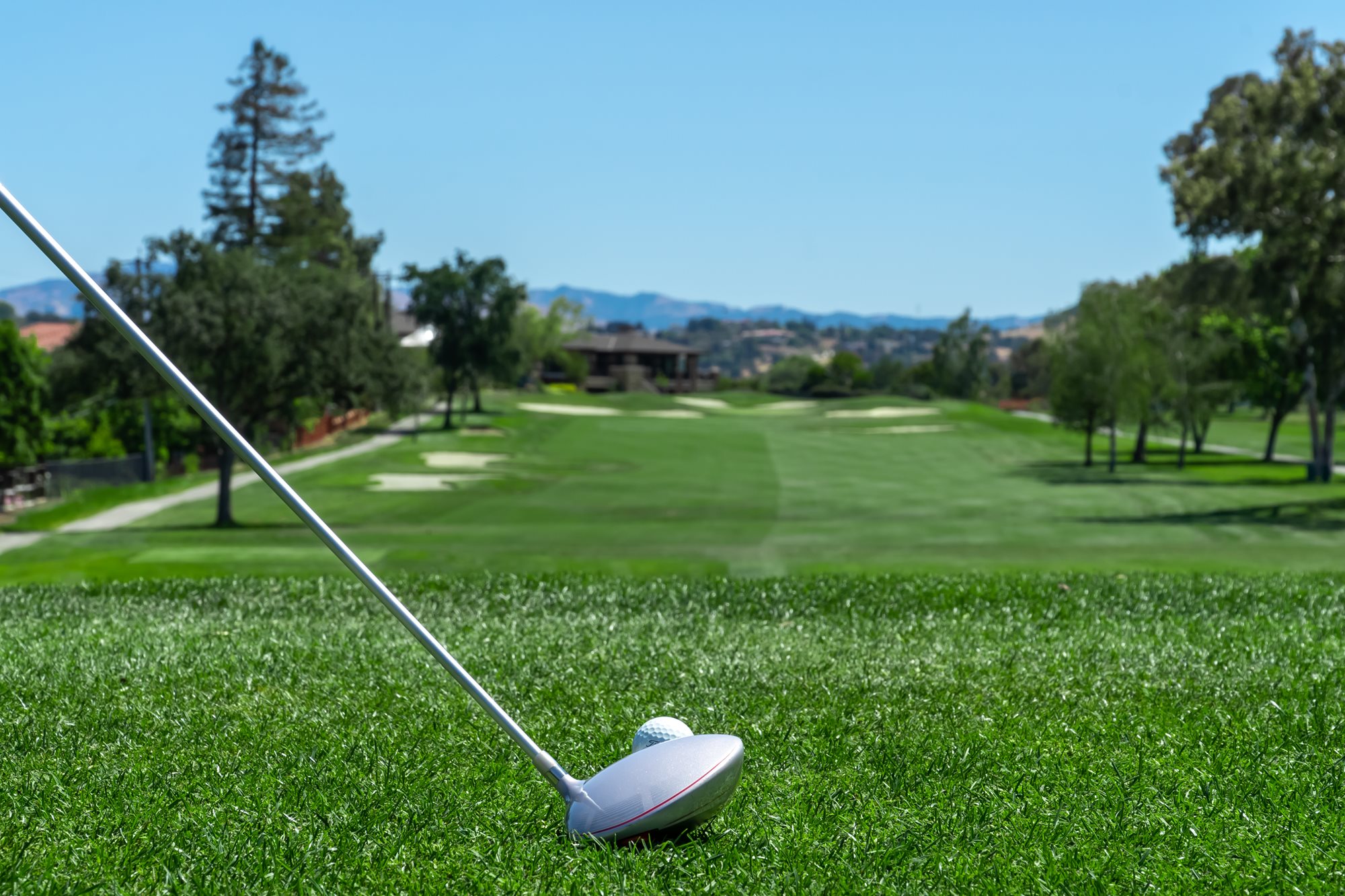 Almaden_Country_Club-64