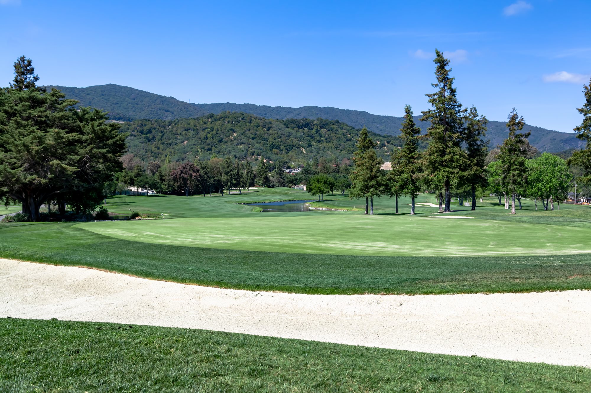 Almaden_Country_Club-1