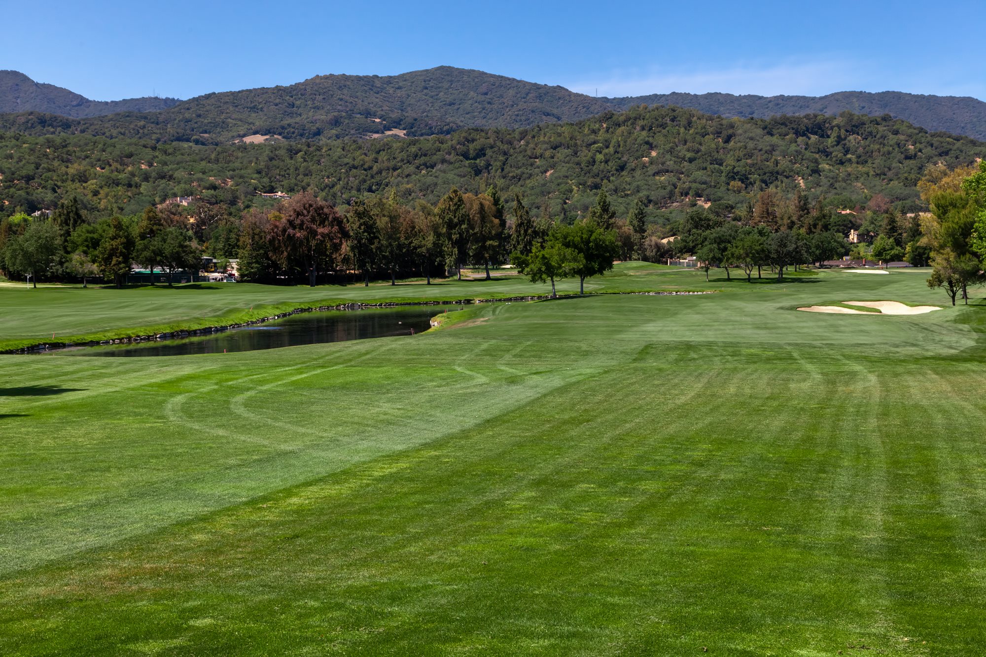 Almaden_Country_Club_Pt_2-11